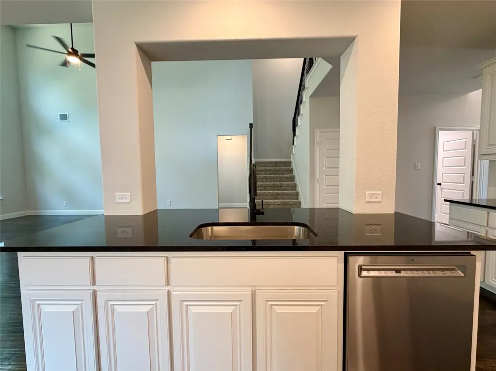 520 Aldred Street Greenville, TX 75401