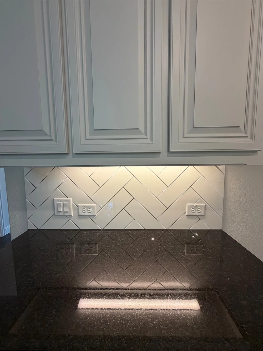 520 Aldred Street Greenville, TX 75401