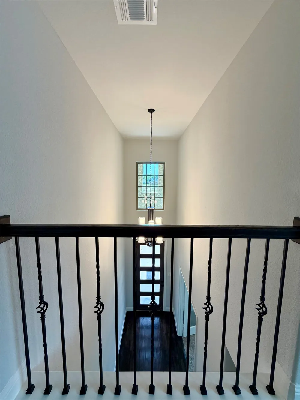 520 Aldred Street Greenville, TX 75401