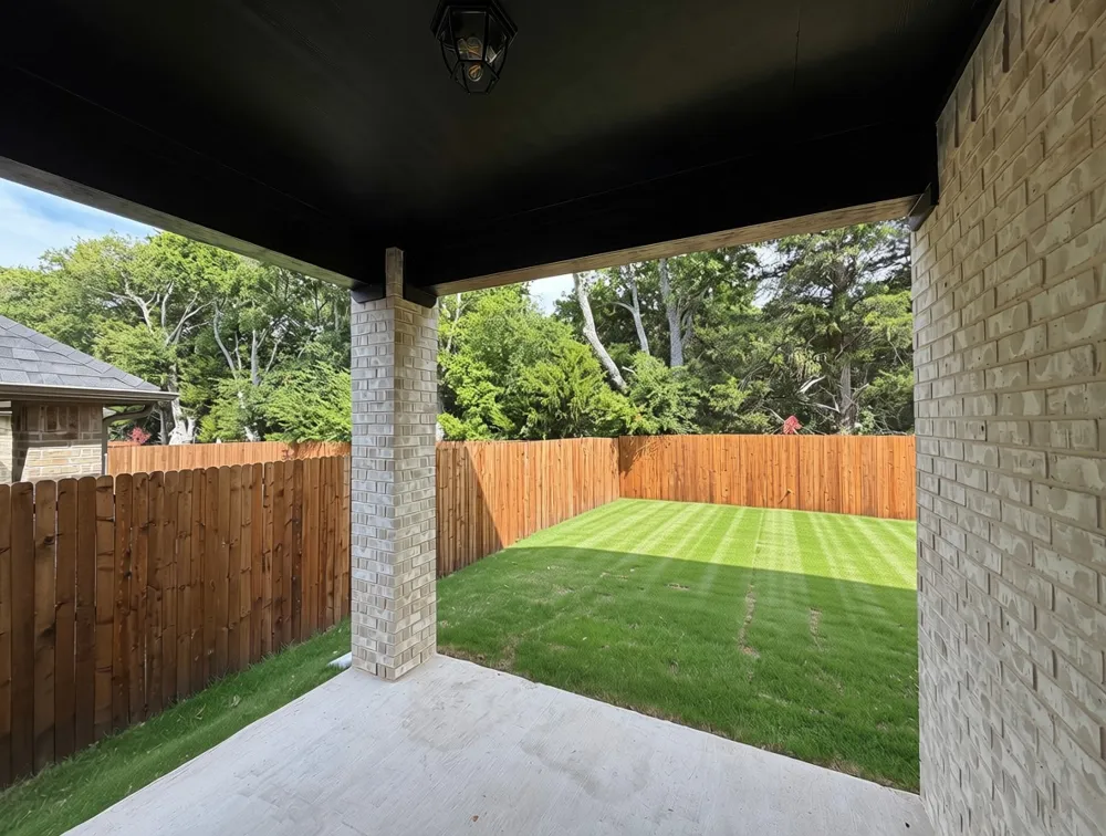 520 Aldred Street Greenville, TX 75401