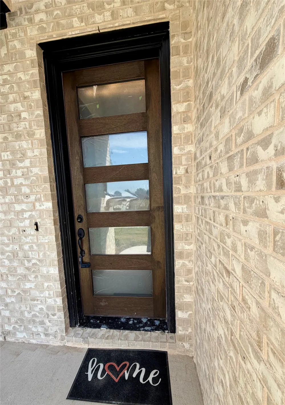 520 Aldred Street Greenville, TX 75401