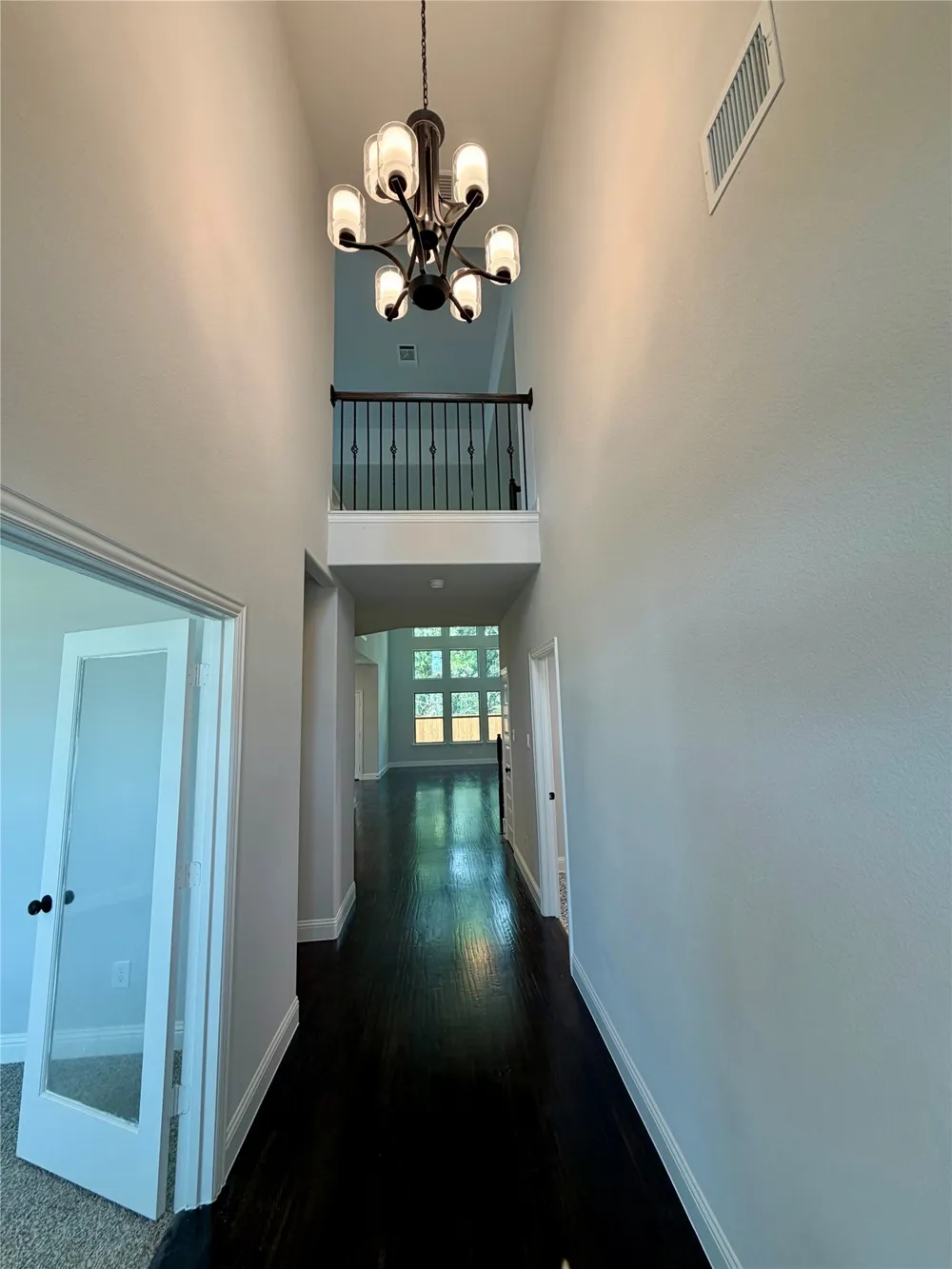 520 Aldred Street Greenville, TX 75401