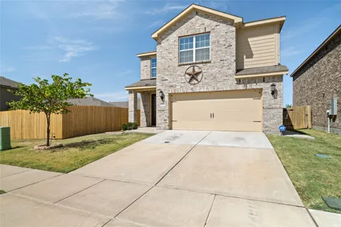 1200 Windermere Way