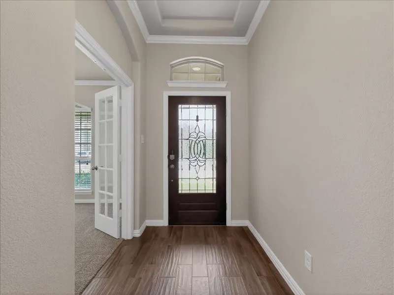 16020 Holly Creek Prosper, TX 75078