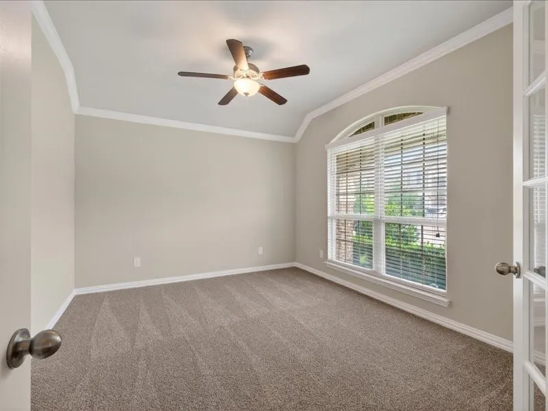 16020 Holly Creek Prosper, TX 75078