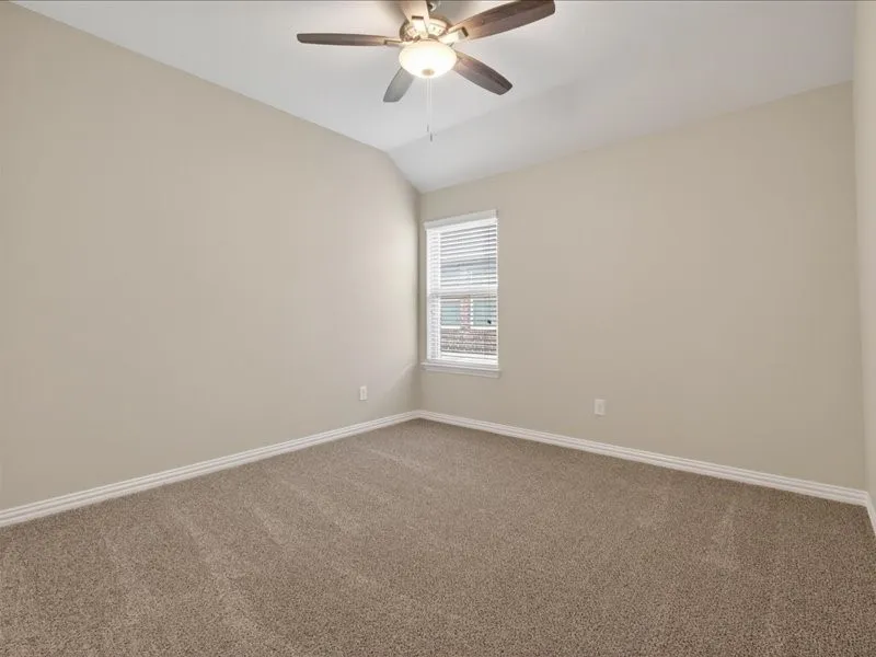 16020 Holly Creek Prosper, TX 75078