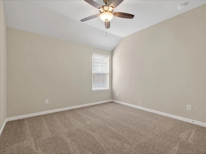 16020 Holly Creek Prosper, TX 75078
