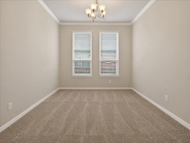 16020 Holly Creek Prosper, TX 75078