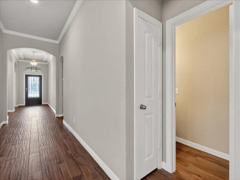 16020 Holly Creek Prosper, TX 75078