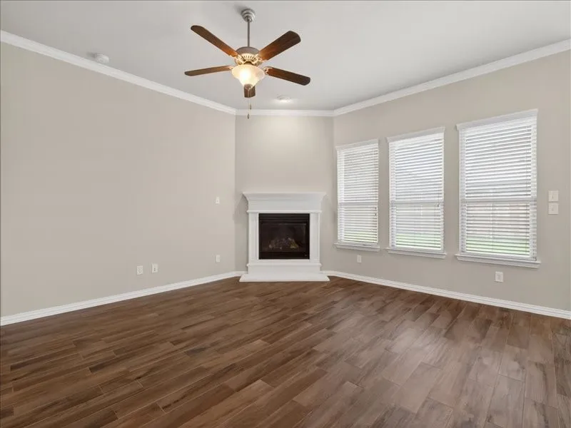 16020 Holly Creek Prosper, TX 75078