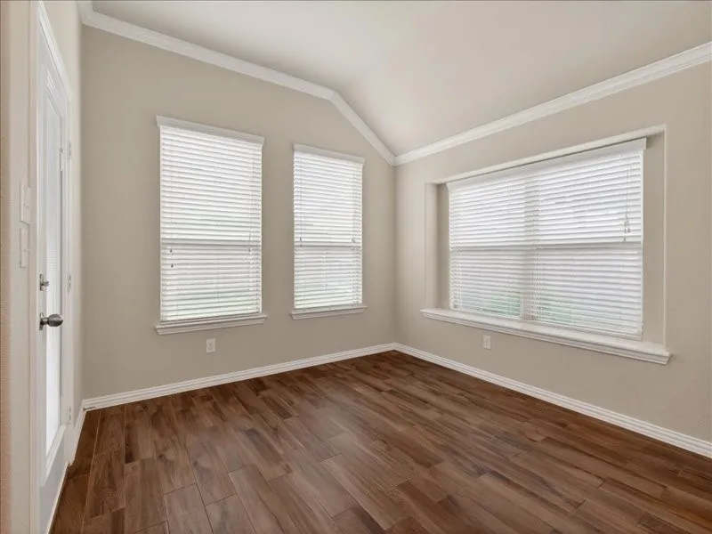 16020 Holly Creek Prosper, TX 75078
