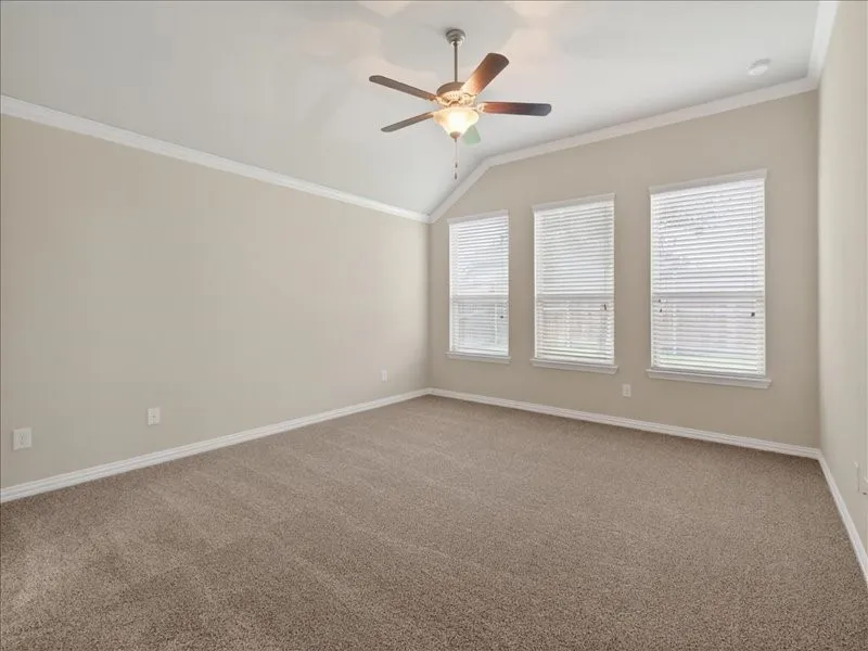 16020 Holly Creek Prosper, TX 75078