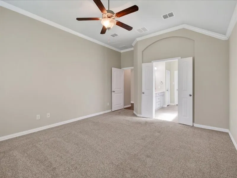 16020 Holly Creek Prosper, TX 75078