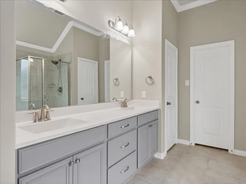 16020 Holly Creek Prosper, TX 75078