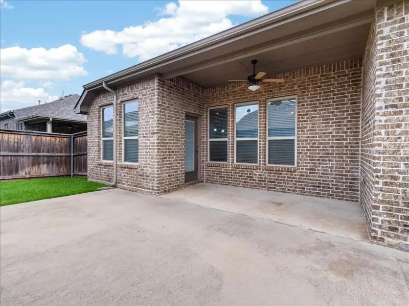 16020 Holly Creek Prosper, TX 75078