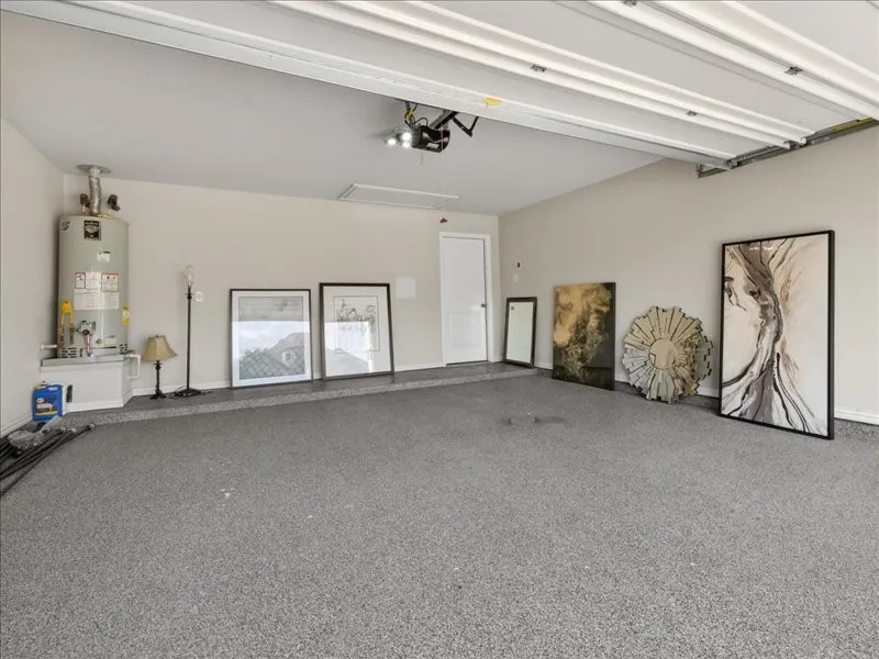 16020 Holly Creek Prosper, TX 75078