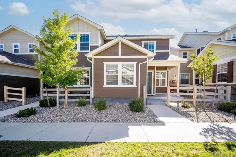 16362 Rustlers Range Point