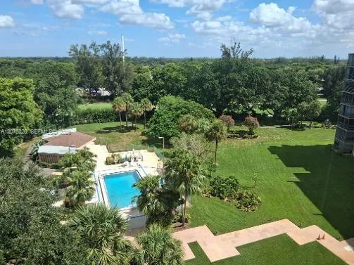 900 St Charles Pl #PH5 Pembroke Pines, FL 33026