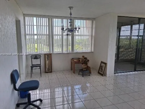 900 St Charles Pl #PH5 Pembroke Pines, FL 33026