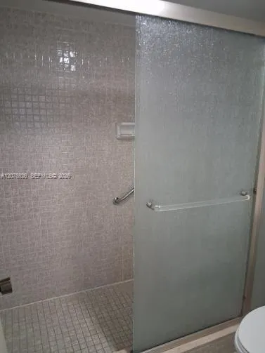 900 St Charles Pl #PH5 Pembroke Pines, FL 33026