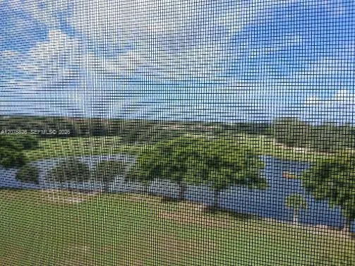 900 St Charles Pl #PH5 Pembroke Pines, FL 33026