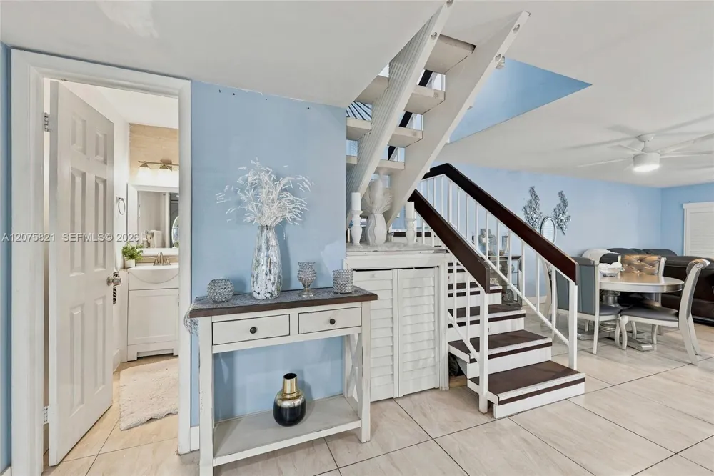 958 Mockingbird Ln #513 Plantation, FL 33324