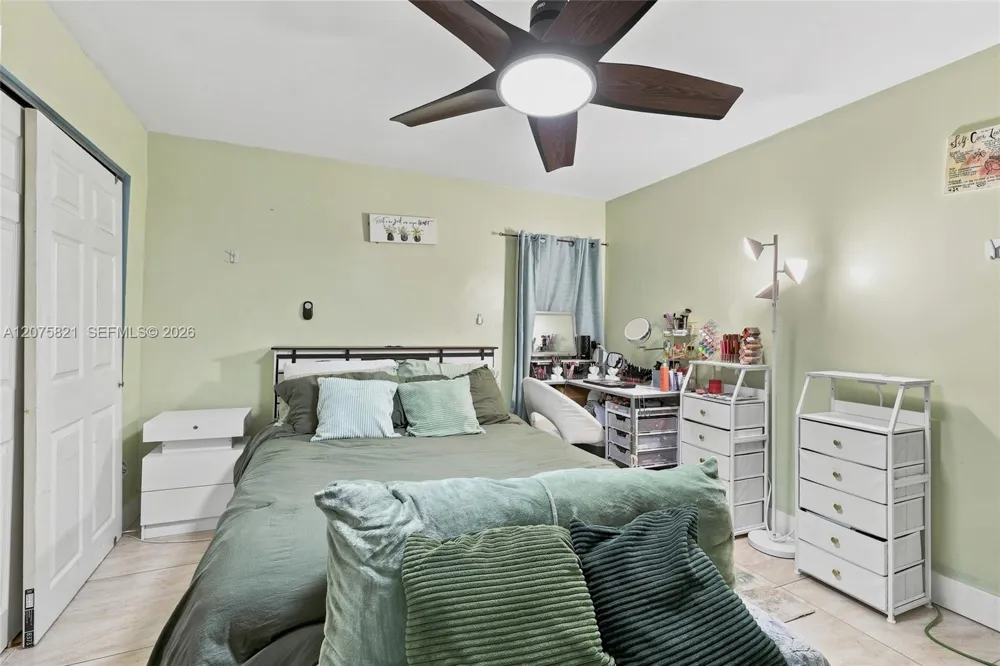 958 Mockingbird Ln #513 Plantation, FL 33324