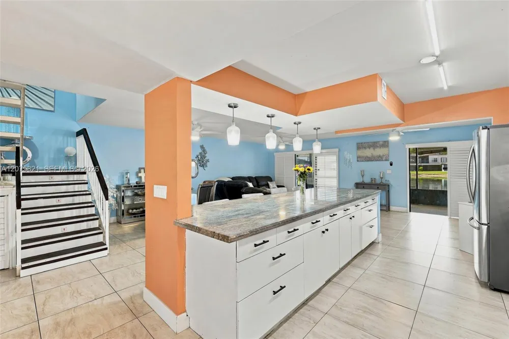958 Mockingbird Ln #513 Plantation, FL 33324