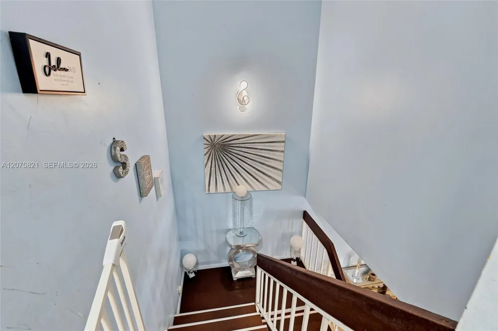 958 Mockingbird Ln #513 Plantation, FL 33324