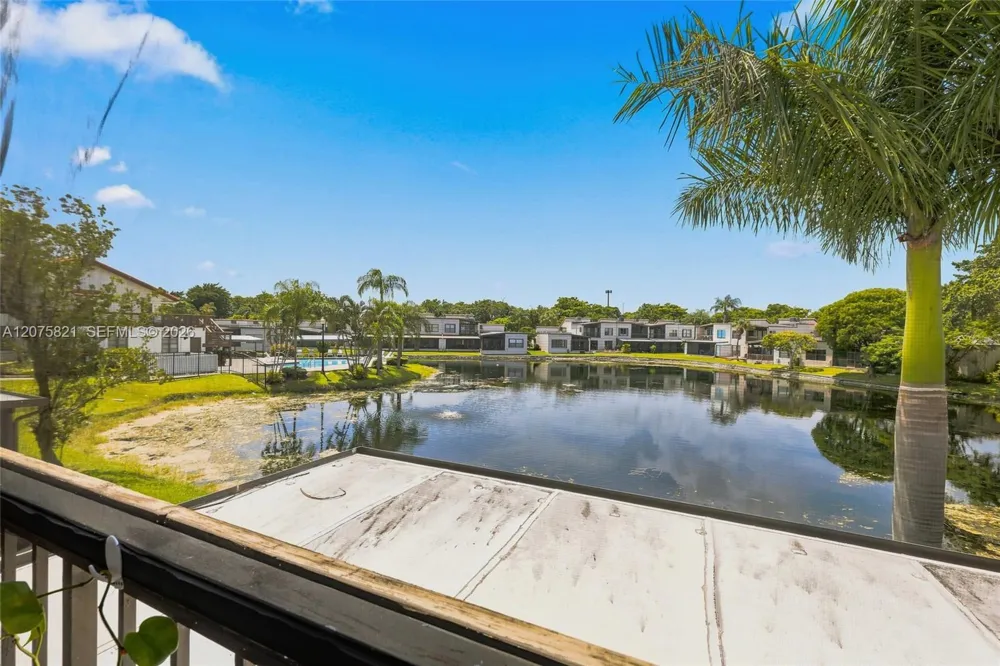 958 Mockingbird Ln #513 Plantation, FL 33324