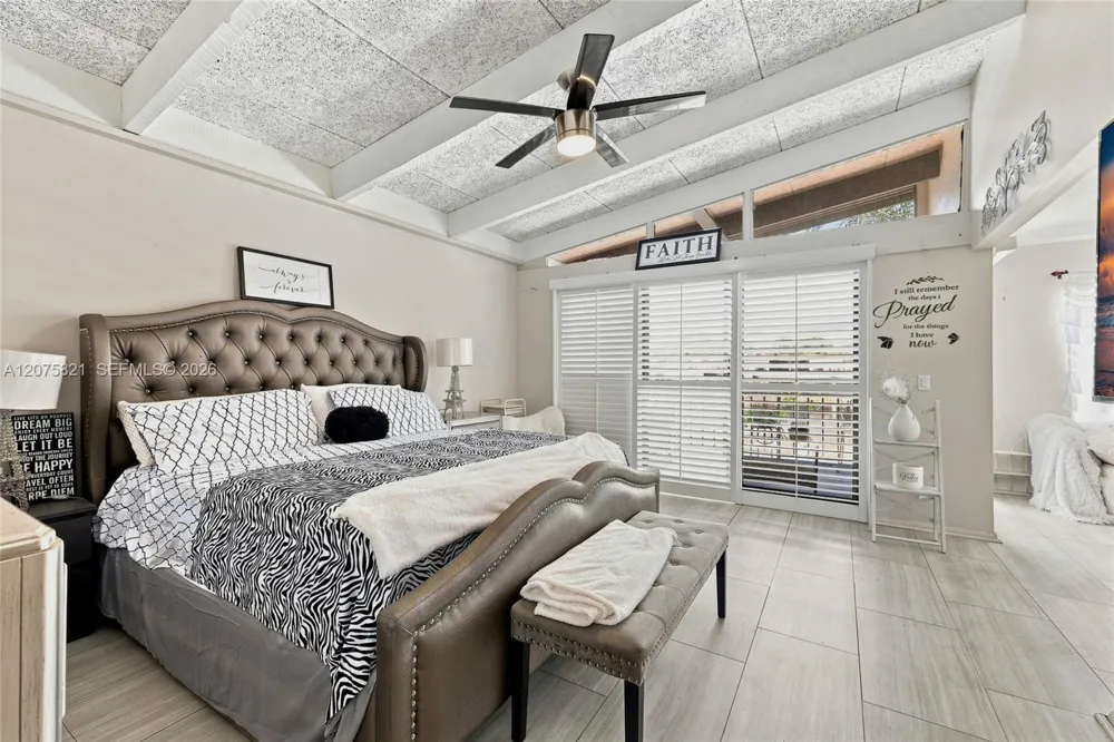 958 Mockingbird Ln #513 Plantation, FL 33324