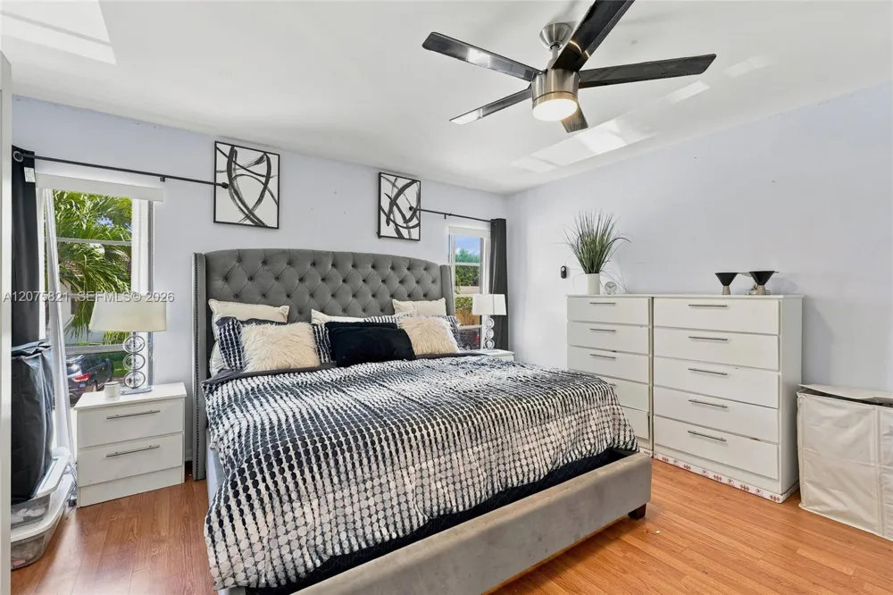 958 Mockingbird Ln #513 Plantation, FL 33324