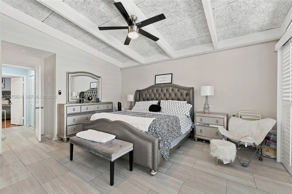958 Mockingbird Ln #513 Plantation, FL 33324