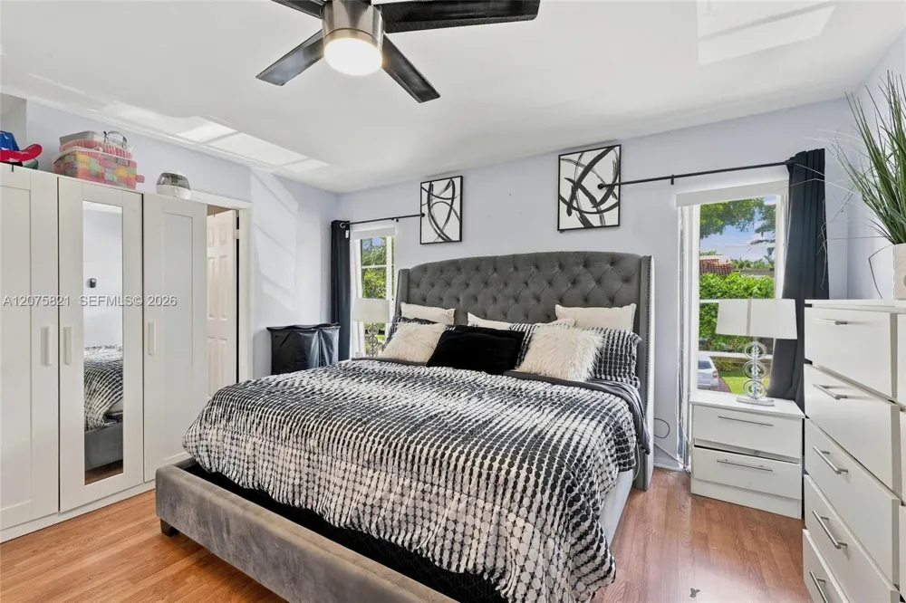 958 Mockingbird Ln #513 Plantation, FL 33324
