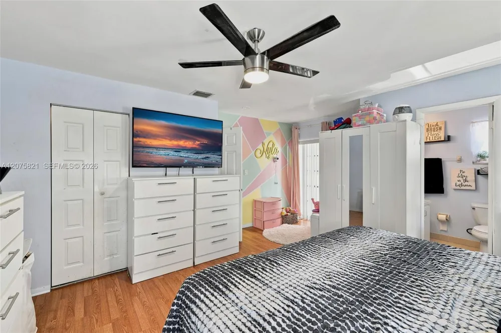 958 Mockingbird Ln #513 Plantation, FL 33324