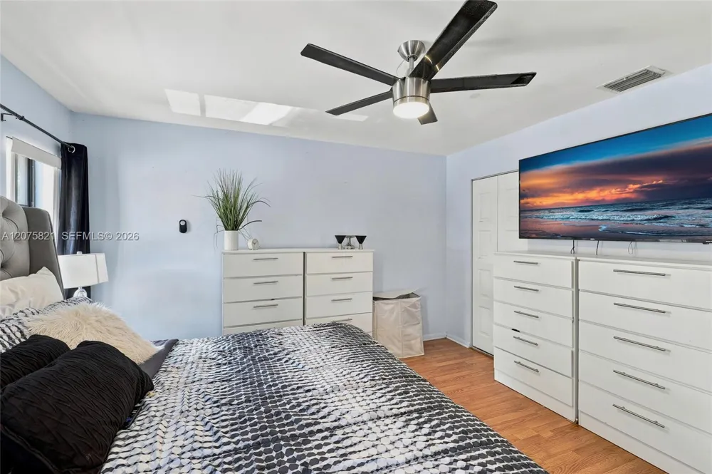 958 Mockingbird Ln #513 Plantation, FL 33324