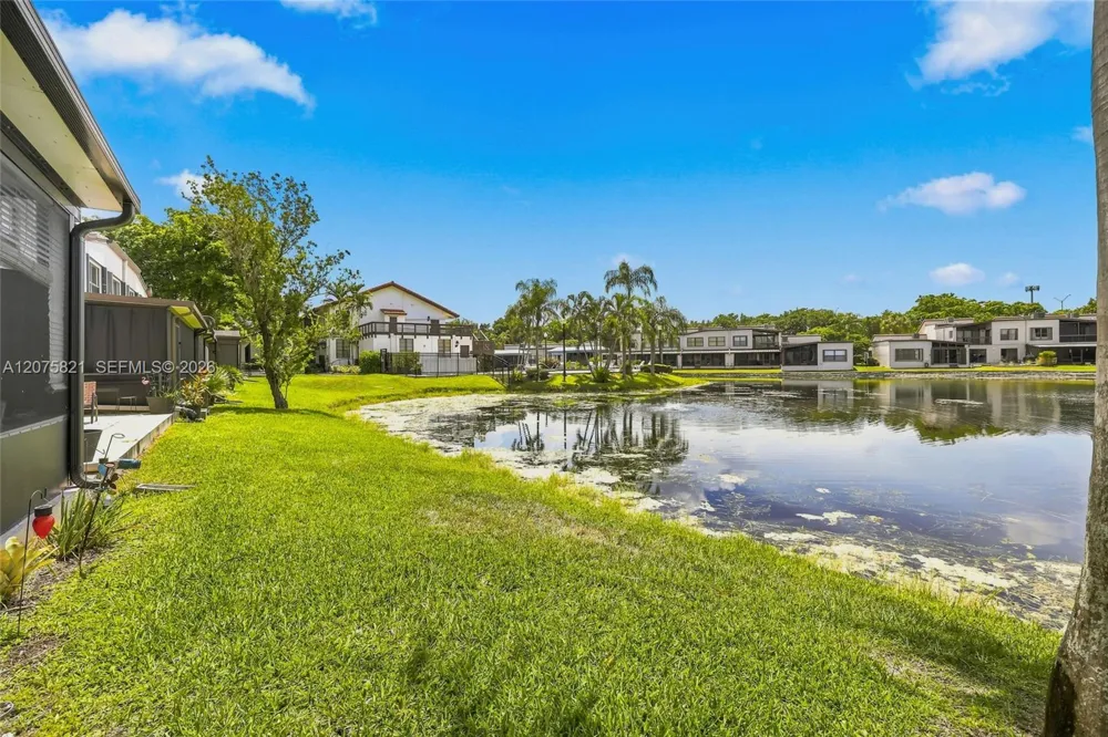 958 Mockingbird Ln #513 Plantation, FL 33324