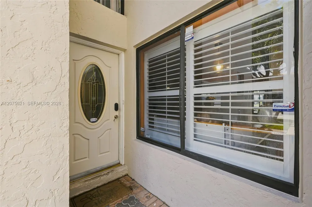 958 Mockingbird Ln #513 Plantation, FL 33324