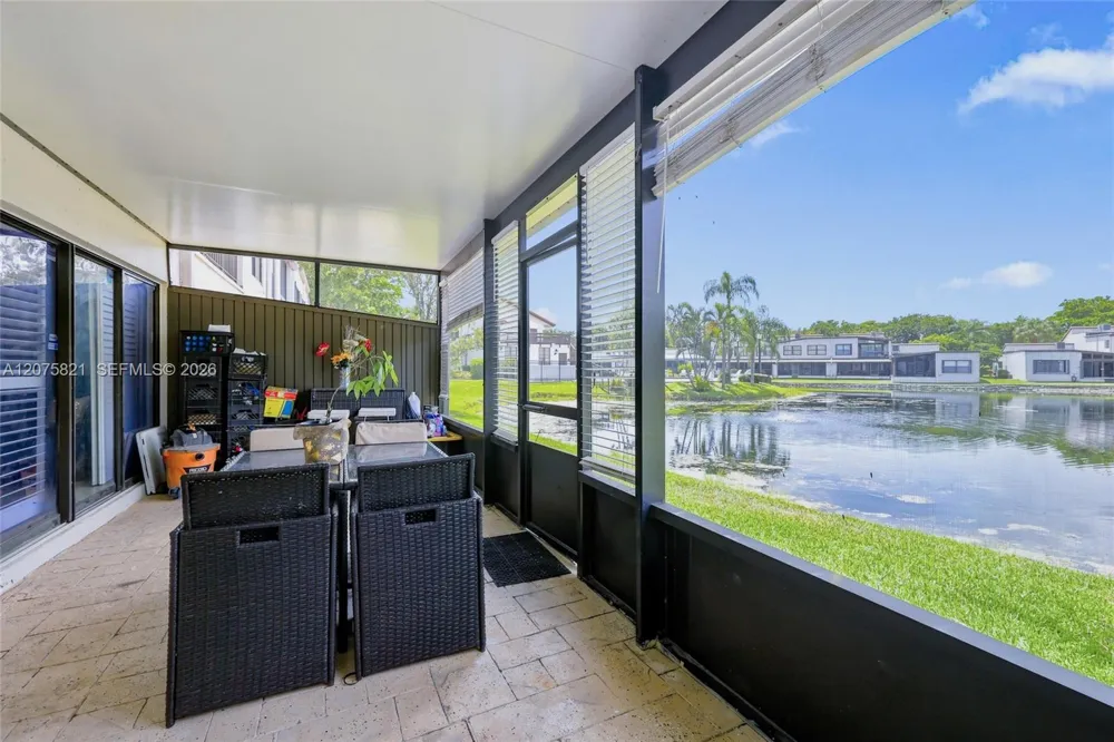 958 Mockingbird Ln #513 Plantation, FL 33324