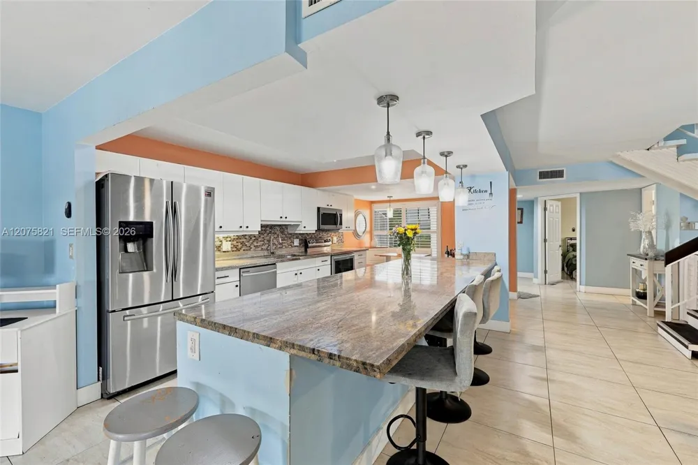 958 Mockingbird Ln #513 Plantation, FL 33324