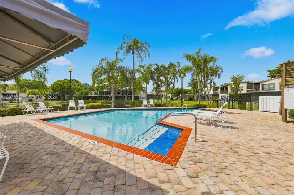 958 Mockingbird Ln #513 Plantation, FL 33324