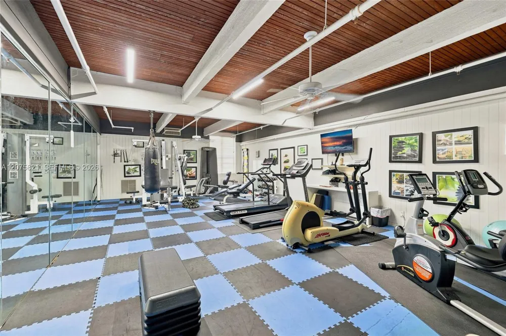 958 Mockingbird Ln #513 Plantation, FL 33324