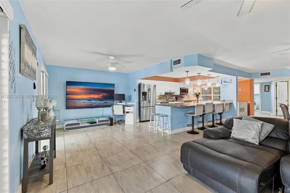 958 Mockingbird Ln #513 Plantation, FL 33324