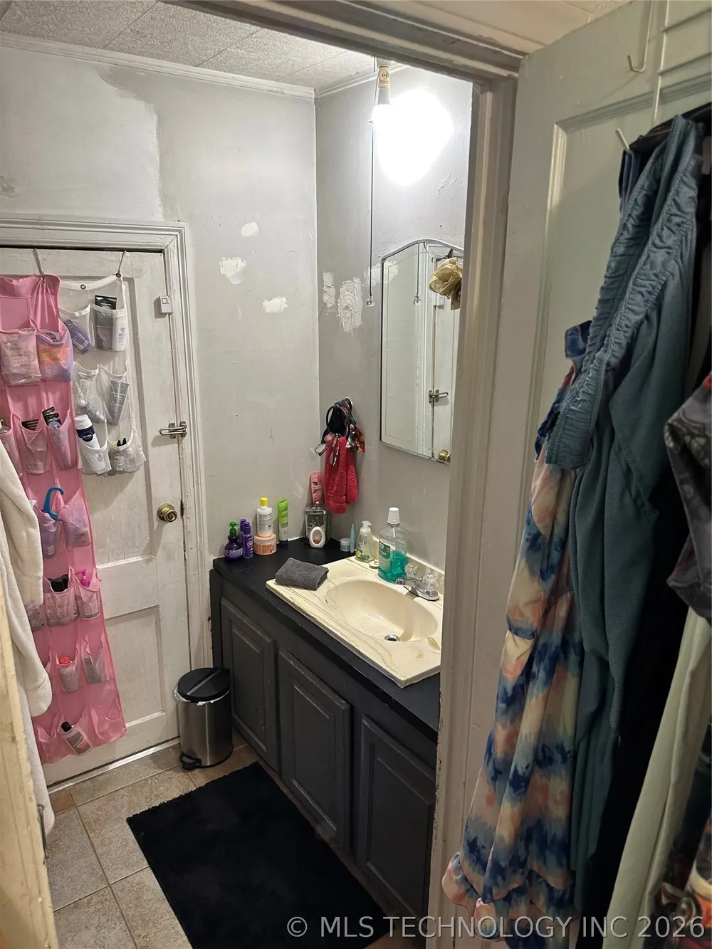 6621 Peoria Avenue Tulsa, OK 74126