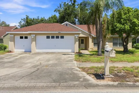 10417 ASHVIEW LANE