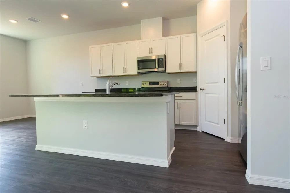 1348 PALAU STREET SE Palm Bay, FL 32909