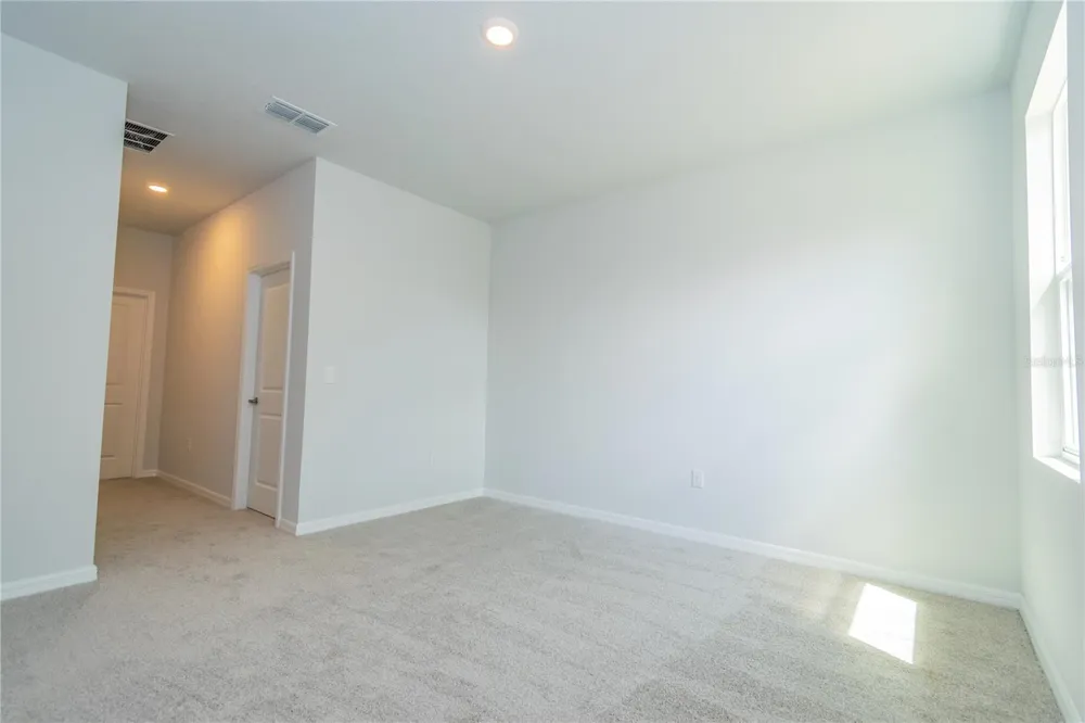 1348 PALAU STREET SE Palm Bay, FL 32909