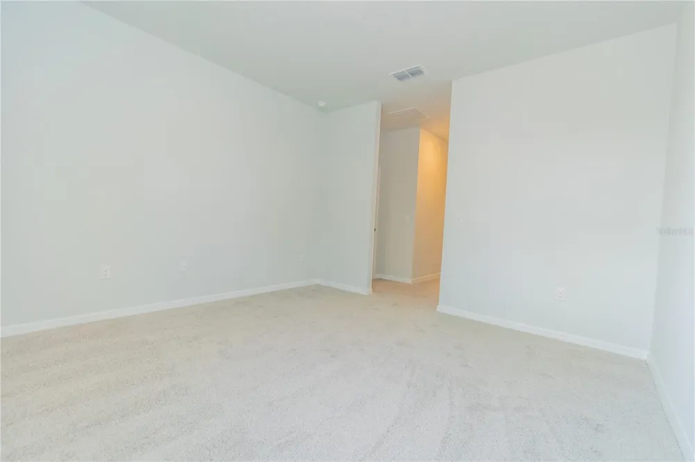 1348 PALAU STREET SE Palm Bay, FL 32909