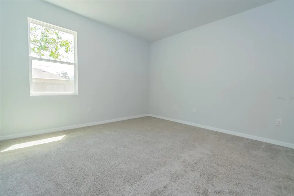 1348 PALAU STREET SE Palm Bay, FL 32909