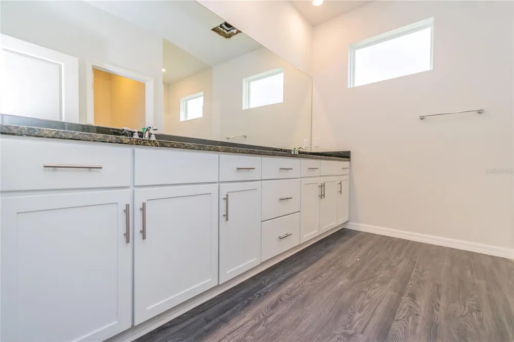 1348 PALAU STREET SE Palm Bay, FL 32909